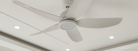 Tìm Hiểu Các Mẫu Quạt Trần Hot Nhất Hiện Nay Tìm Hiểu Các Mẫu Quạt Trần Hot Nhất Hiện Nay