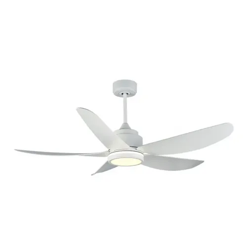 Quạt Trần 5 Cánh Benny Amore Enterno BF-C52LUX-W Quạt Trần 5 Cánh Benny Amore Enterno BF-C52LUX-W