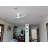 Quạt Trần 4 Cánh KDK W56WV Màu Trắng Quạt Trần 4 Cánh KDK W56WV Màu Trắng