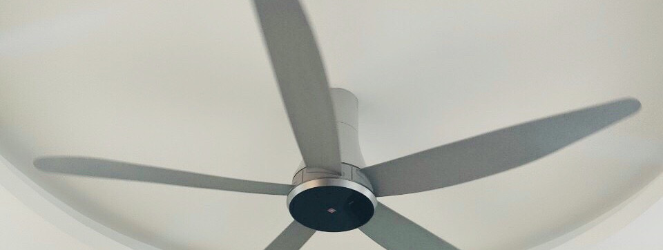Quạt Trần Panasonic Hay KDK Tốt Hơn? So Sánh Chi Tiết Quạt Trần Panasonic Hay KDK Tốt Hơn? So Sánh Chi Tiết
