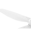 Quạt Trần 5 Cánh KDK Z60WS Màu Trắng Quạt Trần 5 Cánh KDK Z60WS Màu Trắng