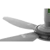 Quạt Trần 5 Cánh KDK Z60WS Màu Xám Bạc Quạt Trần 5 Cánh KDK Z60WS Màu Xám Bạc