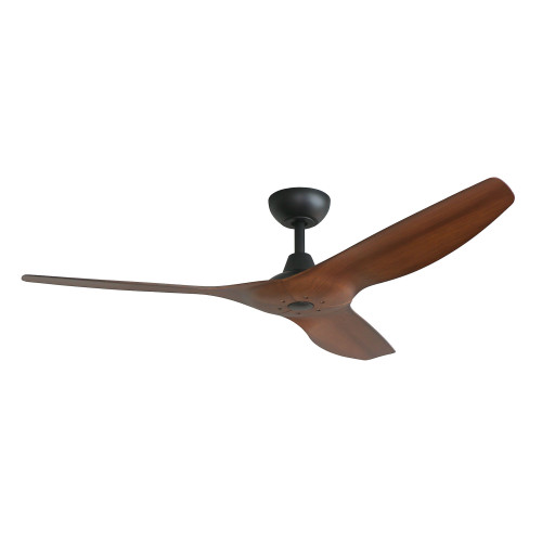 Quạt Trần 5 Cánh Luxfan GV 0173N Màu Nâu Quạt Trần 5 Cánh Luxfan GV 0173N Màu Nâu