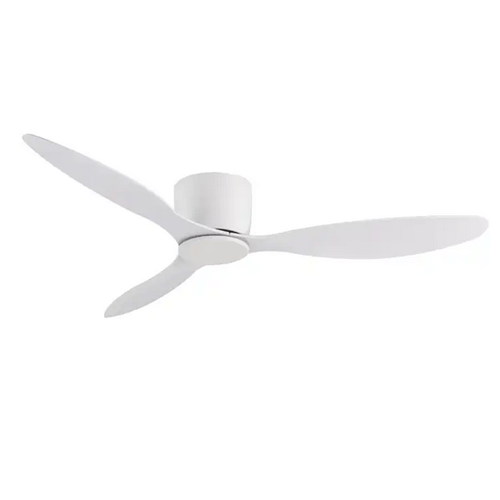 Quạt Trần 3 Cánh Luxfan GV 2031T Màu Trắng