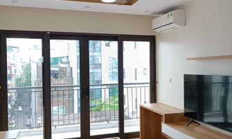 Công Suất Quạt Trần Bao Nhiêu W? Cách Chọn Công Suất Phù Hợp