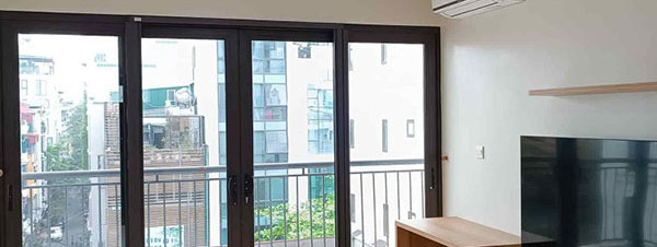Công Suất Quạt Trần Bao Nhiêu W? Cách Chọn Công Suất Phù Hợp