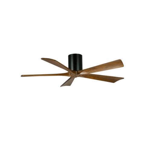 Quạt Trần 5 Cánh Luxfan GV 2014N Màu Gỗ Đậm Quạt Trần 5 Cánh Luxfan GV 2014N Màu Gỗ Đậm