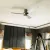 Quạt Trần Panasonic Giá Bao Nhiêu? Bảng Giá Mới Nhất Và Kinh Nghiệm Chọn Mua