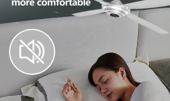 Đại Lý Panasonic Tại TP.HCM | Quạt Panasonic Chính Hãng, Giá Tốt