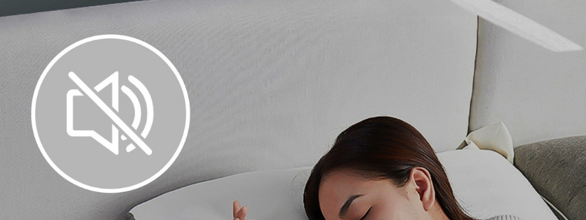 Đại Lý Panasonic Tại TP.HCM | Quạt Panasonic Chính Hãng, Giá Tốt