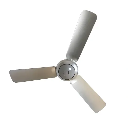Quạt Trần Panasonic 3 Cánh F-48CZL