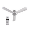 Quạt Trần Panasonic 3 Cánh F-48CZL