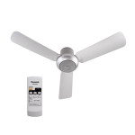Quạt Trần Panasonic 3 Cánh F-48CZL
