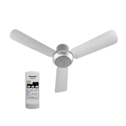 Quạt Trần Panasonic 3 Cánh F-48CZL