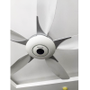 Quạt Trần Panasonic 5 Cánh F-60WWK