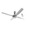 Quạt Trần Panasonic 4 Cánh Màu Trắng F-56XPG Quạt Trần Panasonic 4 Cánh Màu Trắng F-56XPG