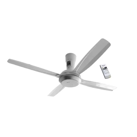 Quạt Trần Panasonic 4 Cánh Màu Trắng F-56XPG Quạt Trần Panasonic 4 Cánh Màu Trắng F-56XPG