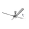 Quạt Trần Panasonic 4 Cánh Màu Trắng F-56XPG Quạt Trần Panasonic 4 Cánh Màu Trắng F-56XPG