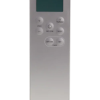 Quạt Trần Panasonic 5 Cánh Màu Trắng F-60GDN Quạt Trần Panasonic 5 Cánh Màu Trắng F-60GDN