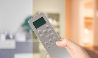Quạt Trần Không Nhận Tín Hiệu Điều Khiển: Nguyên Nhân Và Cách Khắc Phục