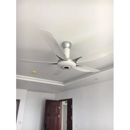 Quạt Trần Panasonic 5 Cánh F-60WWK