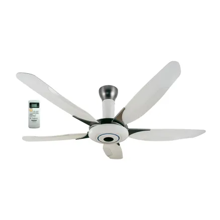 Quạt Trần Panasonic 5 Cánh F-60WWK