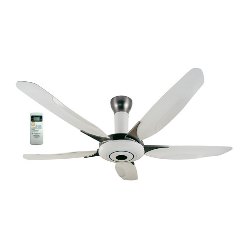 Quạt Trần Panasonic 5 Cánh F-60WWK