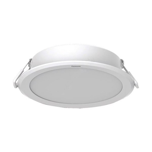 Đèn LED âm trần 12W DN 2G Panasonic Đèn LED âm trần 12W DN 2G Panasonic