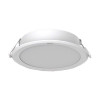 Đèn LED âm trần 15W DN 2G Panasonic Đèn LED âm trần 15W DN 2G Panasonic