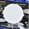 Đèn LED âm trần 24W DN 2G Panasonic Đèn LED âm trần 24W DN 2G Panasonic