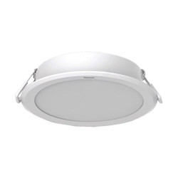 Đèn LED âm trần 3 màu 15W DN 2G Panasonic