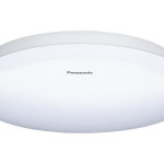 Đèn LED ốp trần 20W NNP52700191 Panasonic