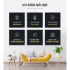 Đèn LED ốp trần đổi màu 18W HHGXQ243188 Panasonic Đèn LED ốp trần đổi màu 18W HHGXQ243188 Panasonic