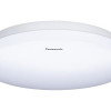 Đèn LED ốp trần đổi màu 18W HHGXQ243188 Panasonic Đèn LED ốp trần đổi màu 18W HHGXQ243188 Panasonic