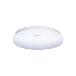 Đèn LED ốp trần đổi màu 18W HHGXQ243188 Panasonic