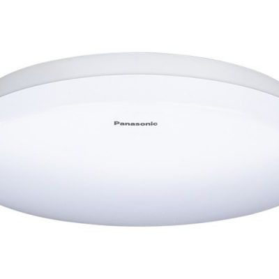Đèn LED ốp trần đổi màu 18W HHGXQ243188 Panasonic Đèn LED ốp trần đổi màu 18W HHGXQ243188 Panasonic