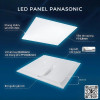 Đèn LED Panel 600×600 40W Panasonic Đèn LED Panel 600×600 40W Panasonic