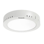 Đèn Ốp Trần Panasonic 24W