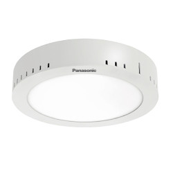 Đèn Ốp Trần Panasonic 24W