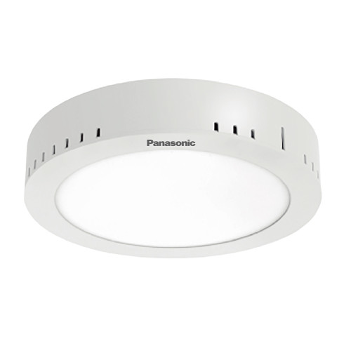Đèn Ốp Trần Panasonic 24W Đèn Ốp Trần Panasonic 24W