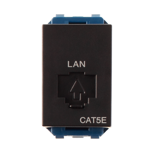 Ổ cắm mạng CAT5E Gen-X