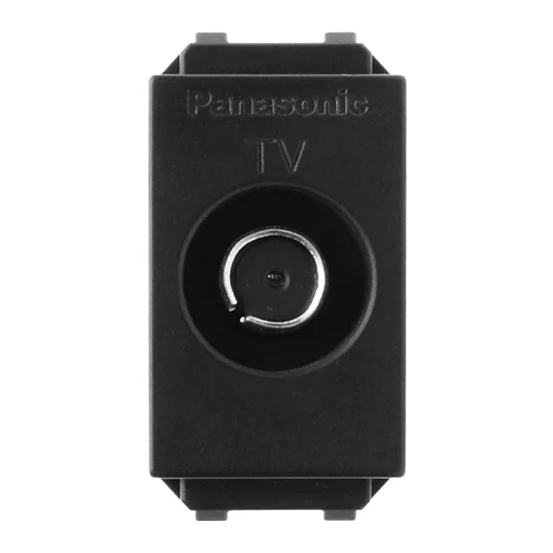 Ổ cắm Tivi Gen-X