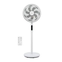 Quạt cây Panasonic F-30JLVW / F-30JLVG 20W