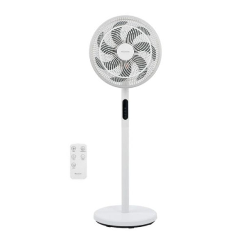 Quạt cây Panasonic F-30JLVW / F-30JLVG 20W Quạt cây Panasonic F-30JLVW / F-30JLVG 20W