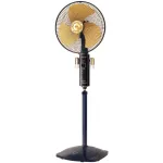 Quạt Cây Panasonic F-407