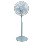 Quạt Cây Panasonic F308NHB