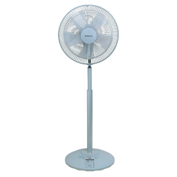 Quạt Cây Panasonic F308NHB