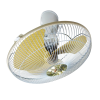 Quạt đảo trần Panasonic F-409QGO Quạt đảo trần Panasonic F-409QGO