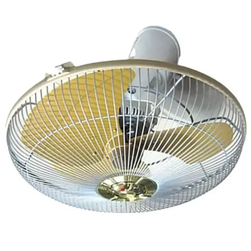 Quạt đảo trần Panasonic F-409QGO Quạt đảo trần Panasonic F-409QGO