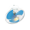 Quạt đảo trần Panasonic F-409Q Quạt đảo trần Panasonic F-409Q